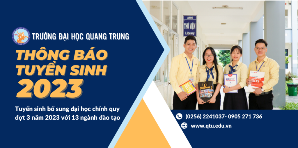 Ban sao cua GenZ LETSHINE 561 %C3%97 280 px