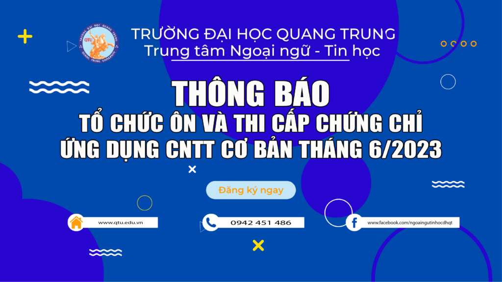 thong bao thi tin 18.6.2023 01