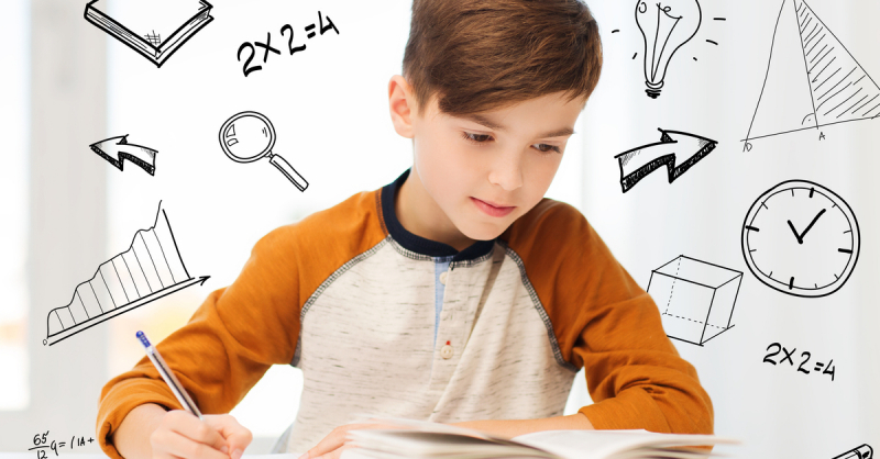 BÍ QUYẾT CẢI THIỆN TRÍ NHỚ 2 lien he thuc te 1003512