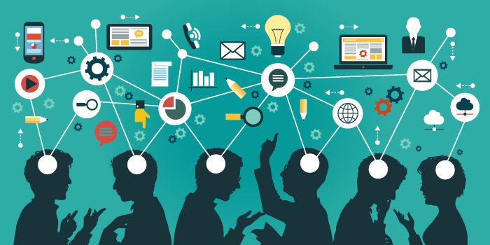 BÍ QUYẾT CẢI THIỆN TRÍ NHỚ 3 thong tin la gi