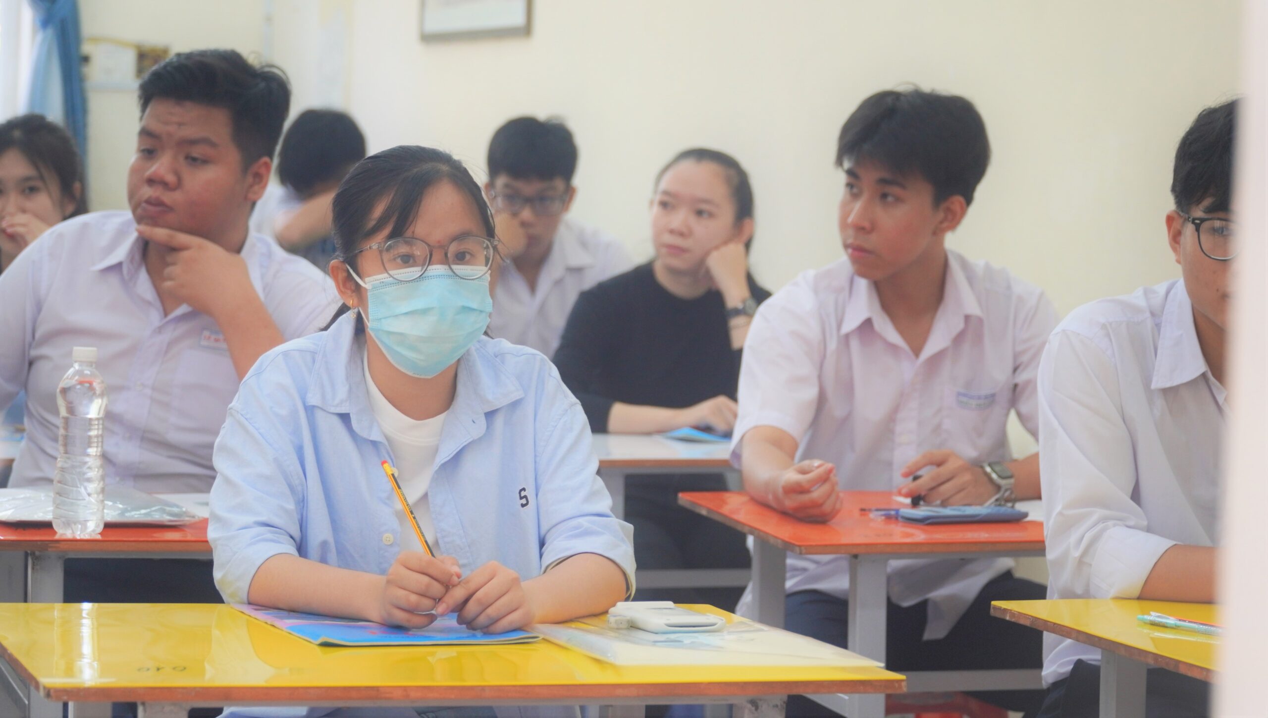 3IlbWbG8 TRG01113 scaled