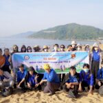 Đoàn Trường ĐH Quang Trung, Ngày Chủ nhật xanh, hoạt động thanh niên,