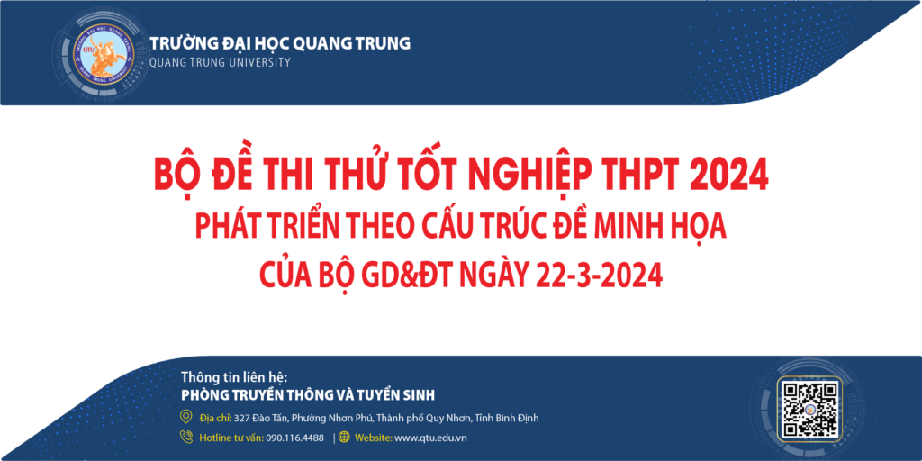 Bộ đề thi thử, THPT, đề thi, đề ôn tập