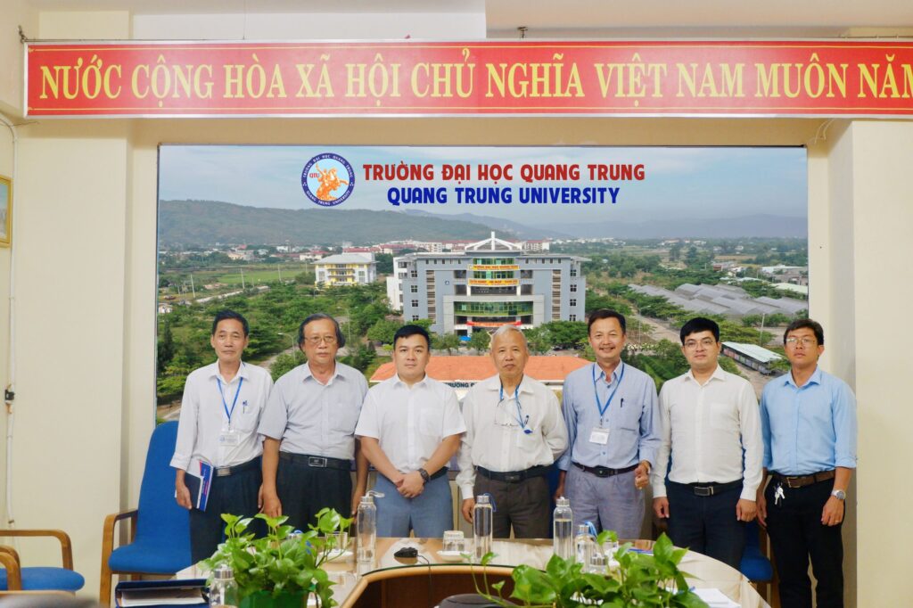 Công ty Đông Du, hợp tác, ký kết, làm việc, điều duongx, intership Nhật Bản, Khoa Y