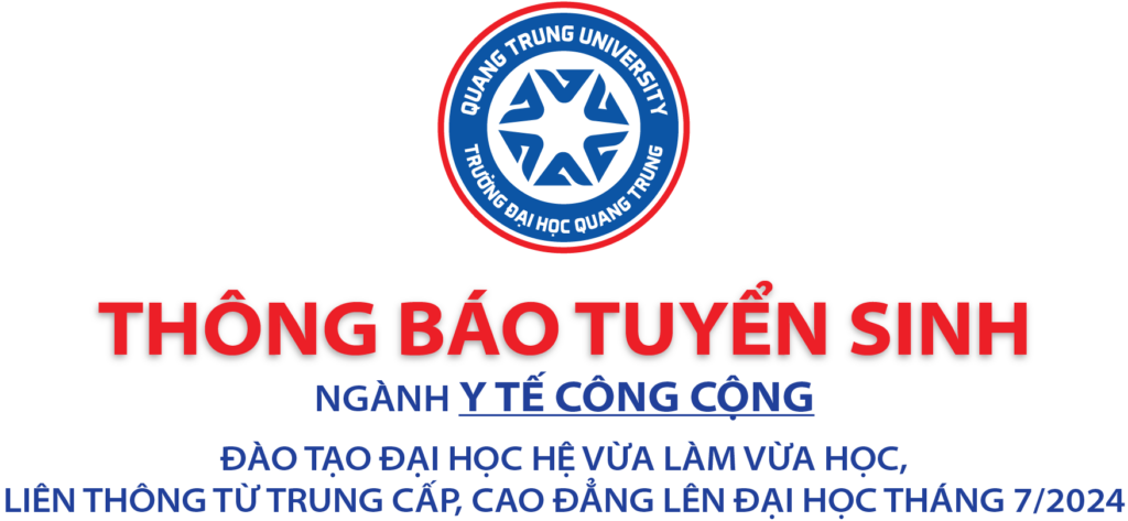 Anh dai dien noi dung THONG BAO