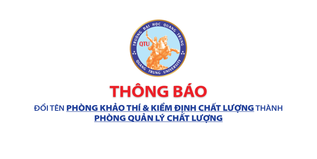 THONG BAO DOI TEN PHONG KTKDCL 01
