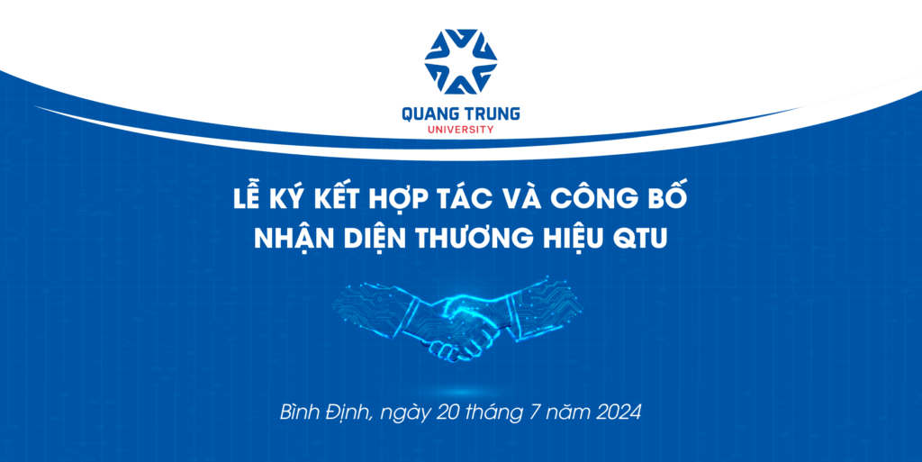 ký kết, hợp tác, Nam Á Bank, Sở Y Tế, Sở Du lịch, Trường ĐH Quang Trung