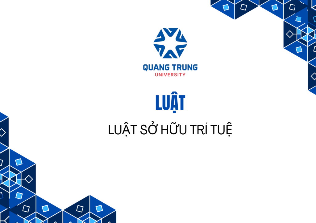 luat so huu tri tue