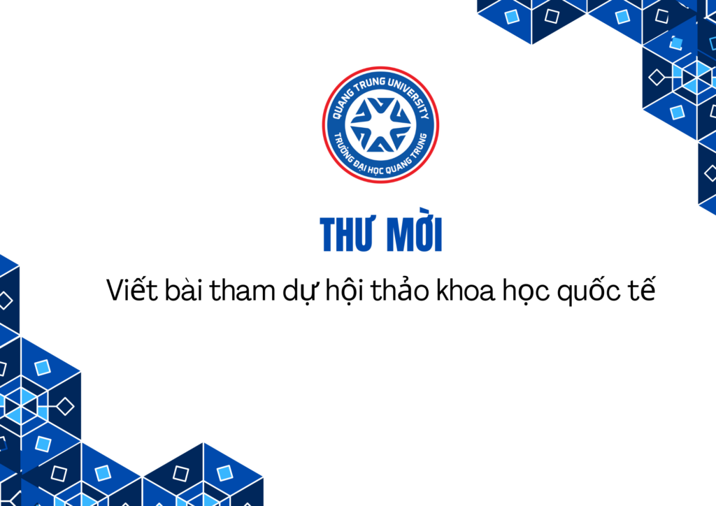 viet bai tham du hoi thao khoa hoc quoc te
