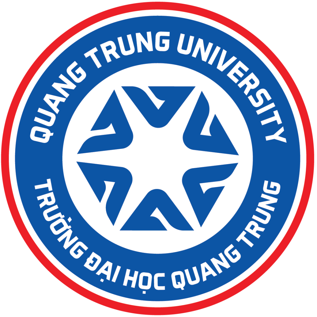 QTU