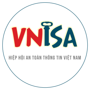 An ninh mạng: Tương lai và Thách thức 2 Hiệp hội An ninh Mạng Việt Nam (VNISA)