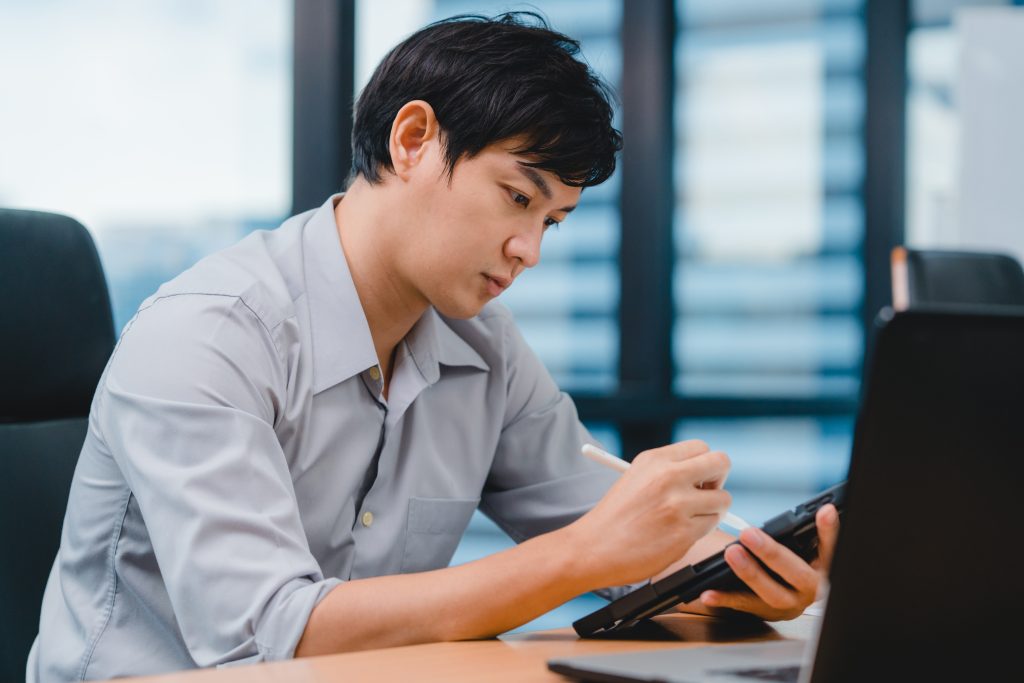 6 kỹ năng sinh viên ngành Công nghệ thông tin cần có