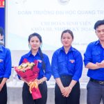 Nhiệm vụ và kỹ năng cơ bản của cán bộ Đoàn