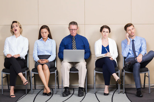 Vì sao nhu cầu nhân lực quản trị kinh doanh tăng như dễ thất nghiệp? 1 Vì sao nhu cầu nhân lực quản trị kinh doanh tăng như dễ thất nghiệp