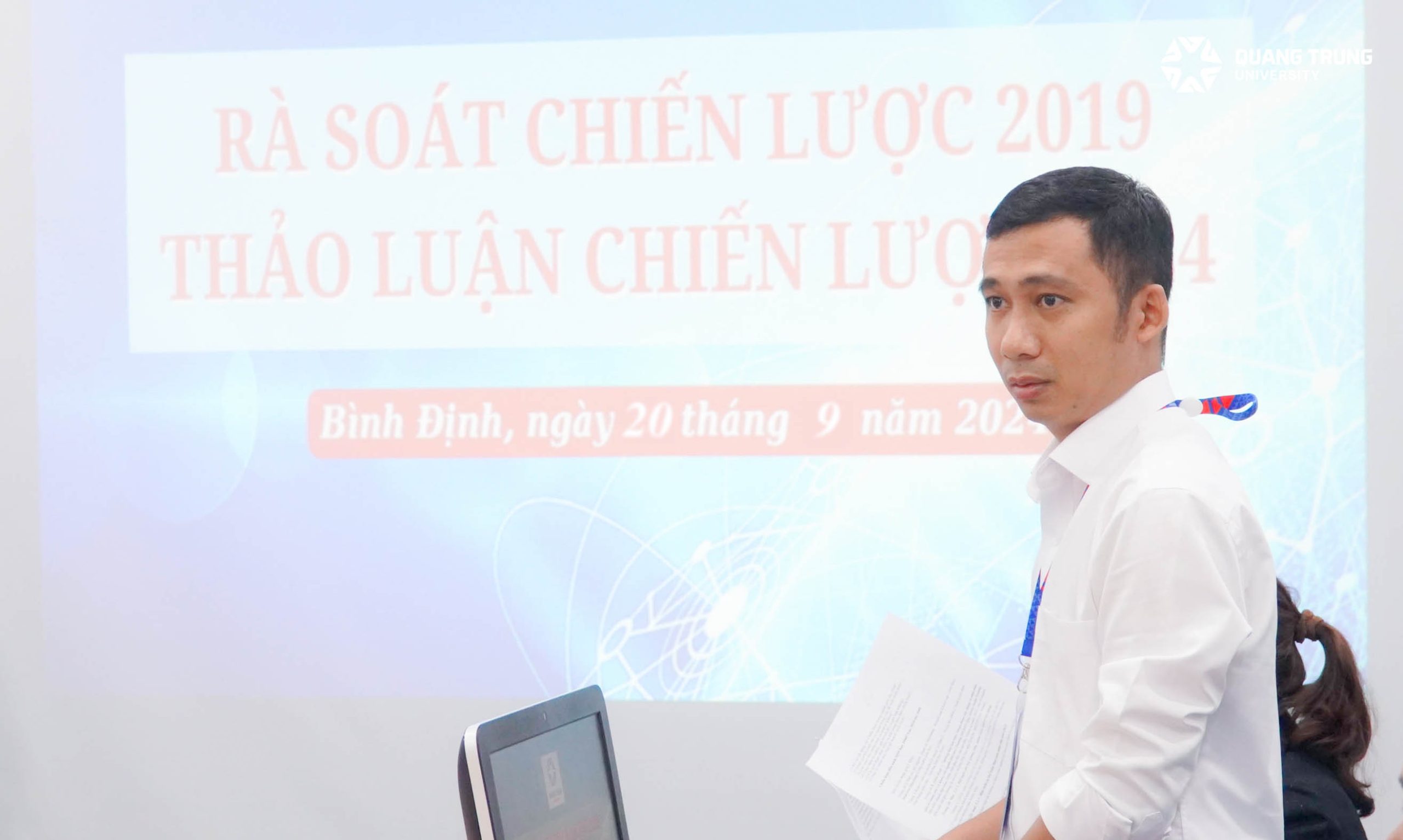 Rà Soát Chiến Lược 2024 11