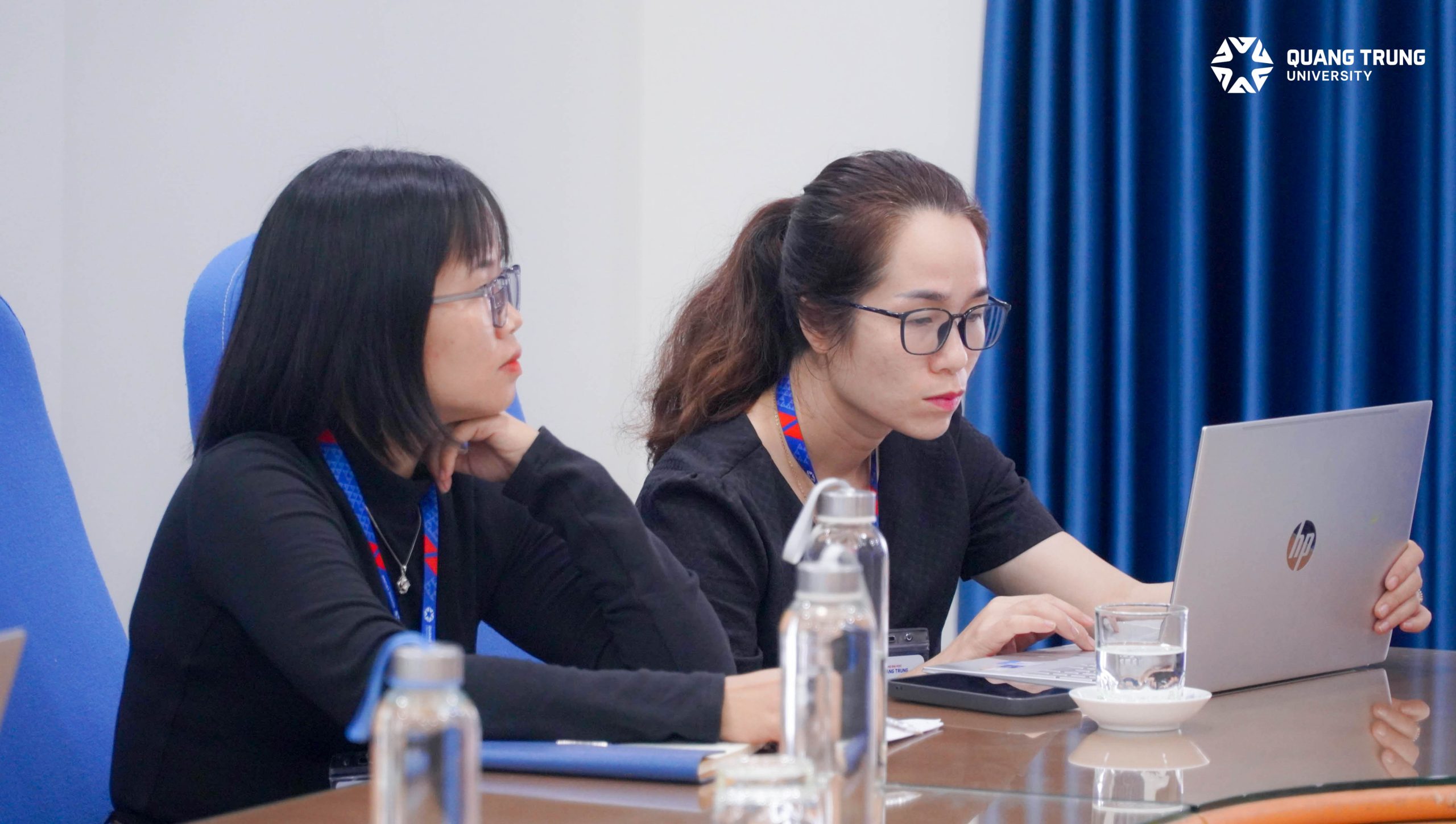 Rà Soát Chiến Lược 2024 3