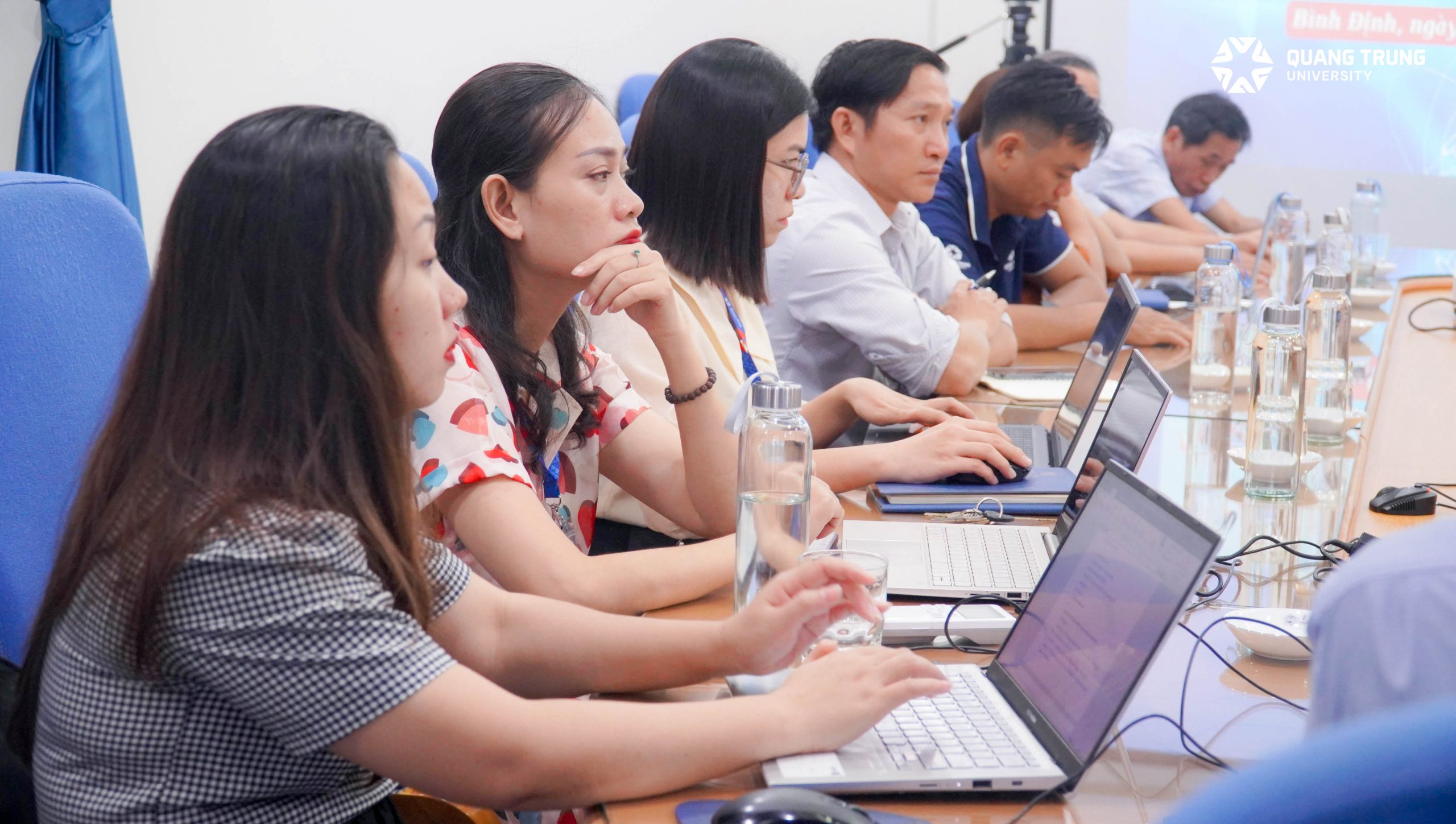 Rà Soát Chiến Lược 2024 5