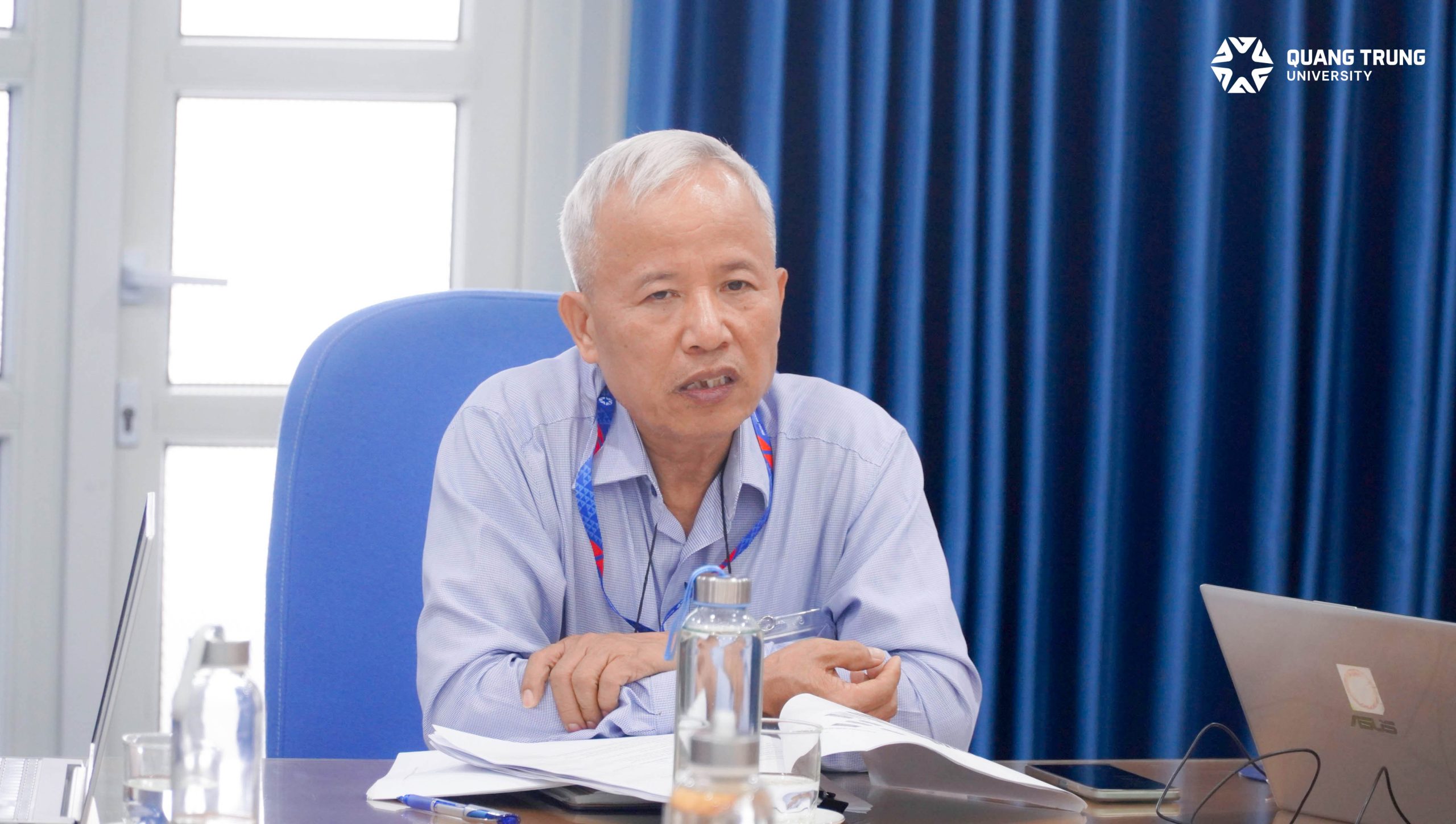 Rà Soát Chiến Lược 2024 7