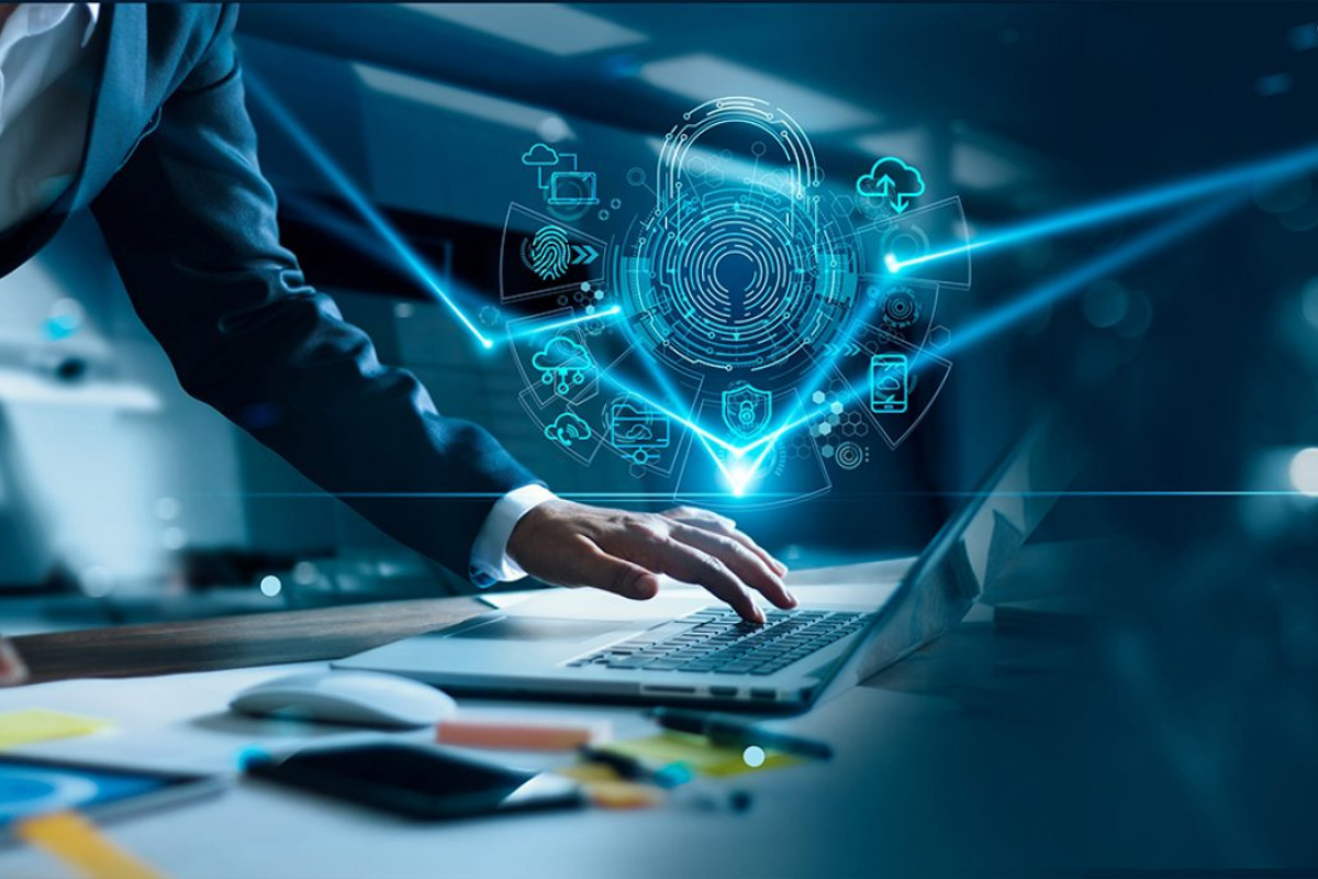 Ngành công nghệ thông tin sẽ học những gì? 2 An Toan Thong Tin Hoc Nhung Gi