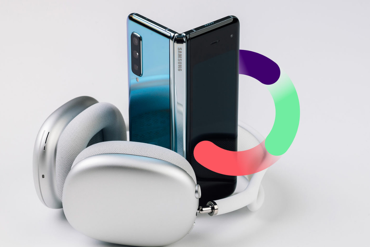 Khởi nghiệp ngành Công nghệ thông tin 3 Buon Ban Dien Thoai