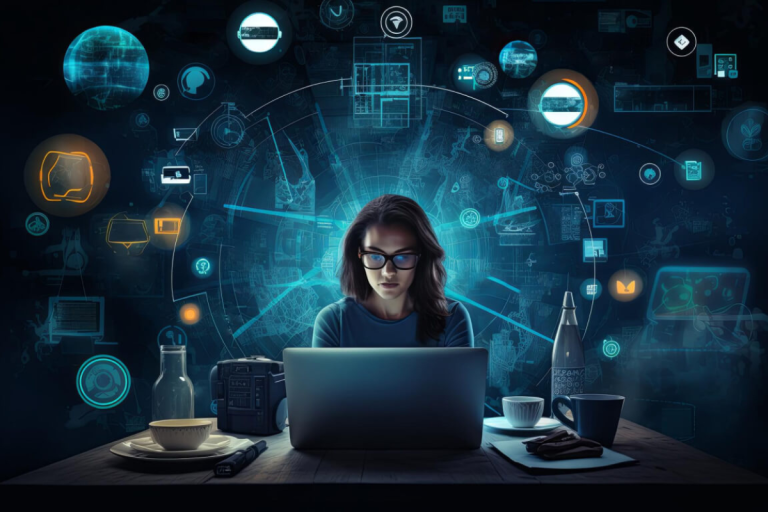 Cong Nghe Thong Tin Khoi C Diem Chuan