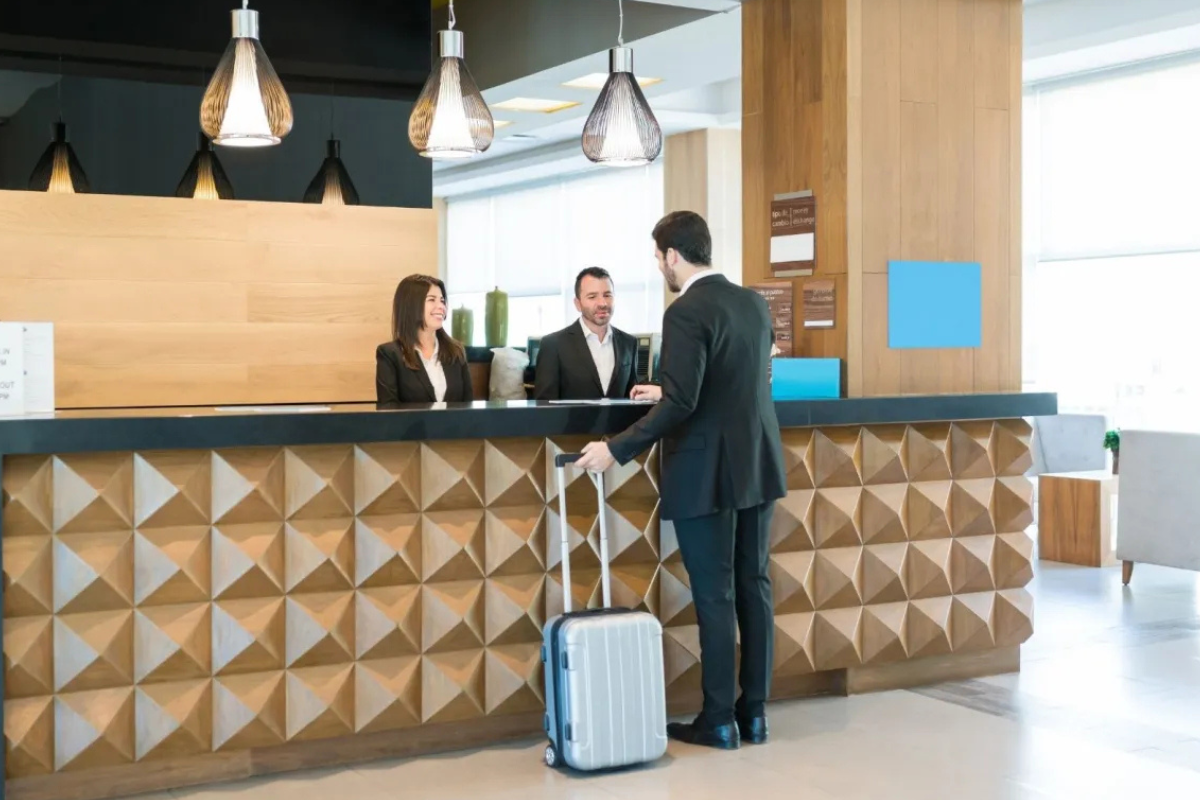 Cac Truong Dao Tao Nganh Du Lich Khach San