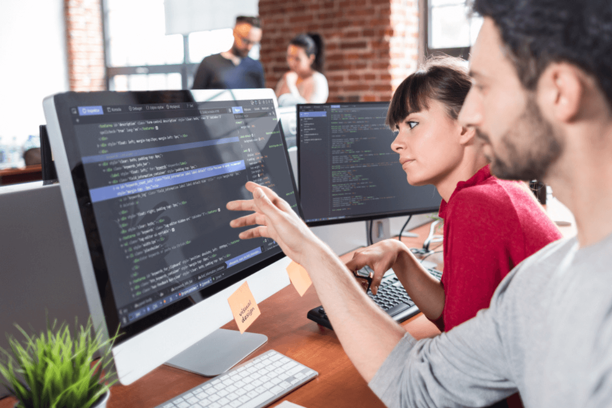 Khởi nghiệp ngành Công nghệ thông tin 4 Cntt