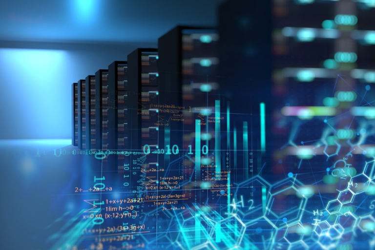 Cong Nghe Thong Tin Khoi C Gom Nhung Mon Nao