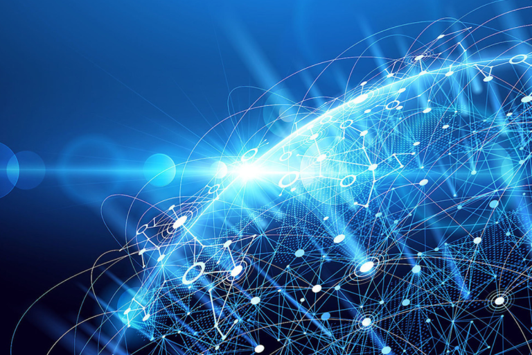 Truong Dai Hoc Quang Trung