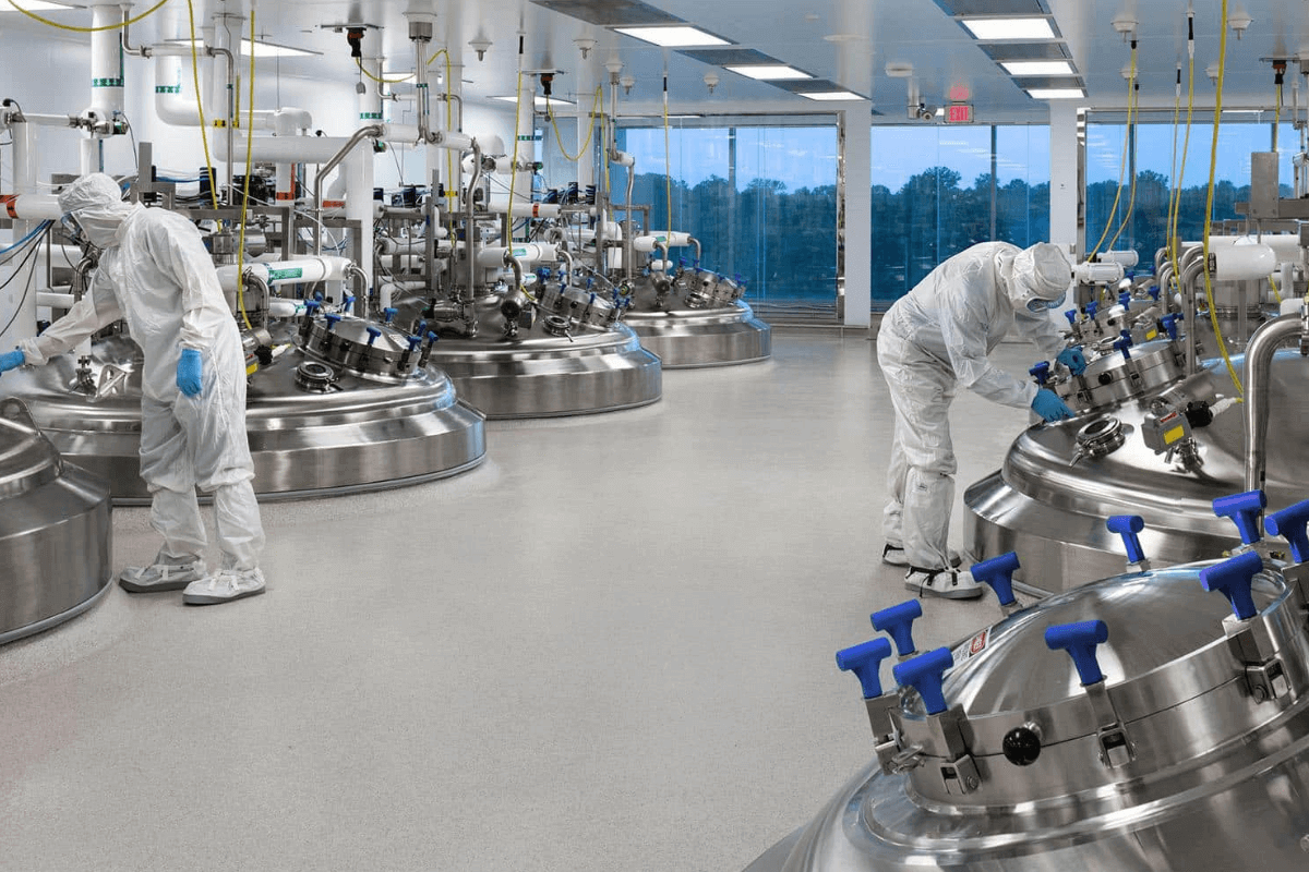 So sánh ngành dược và điều dưỡng 1 Dieu Duong Hay Duoc