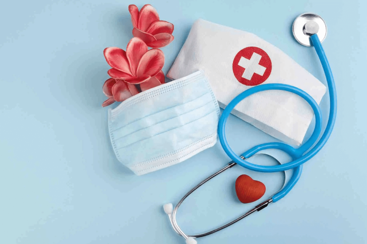 Hoc Dieu Duong Co Can Gioi Tieng Anh Khong