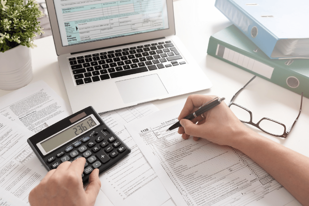 Học ngành Kế toán có khó không? 1 Hoc Ke Toan Co Can Gioi Tieng Anh