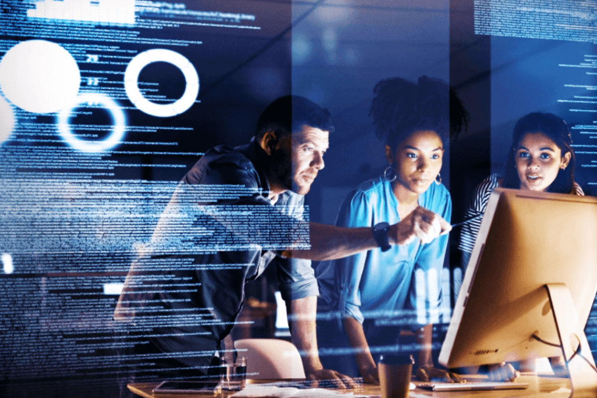 Khởi nghiệp ngành Công nghệ thông tin 1 Ky Thuat Phan Mem Hoc Nhung Gi