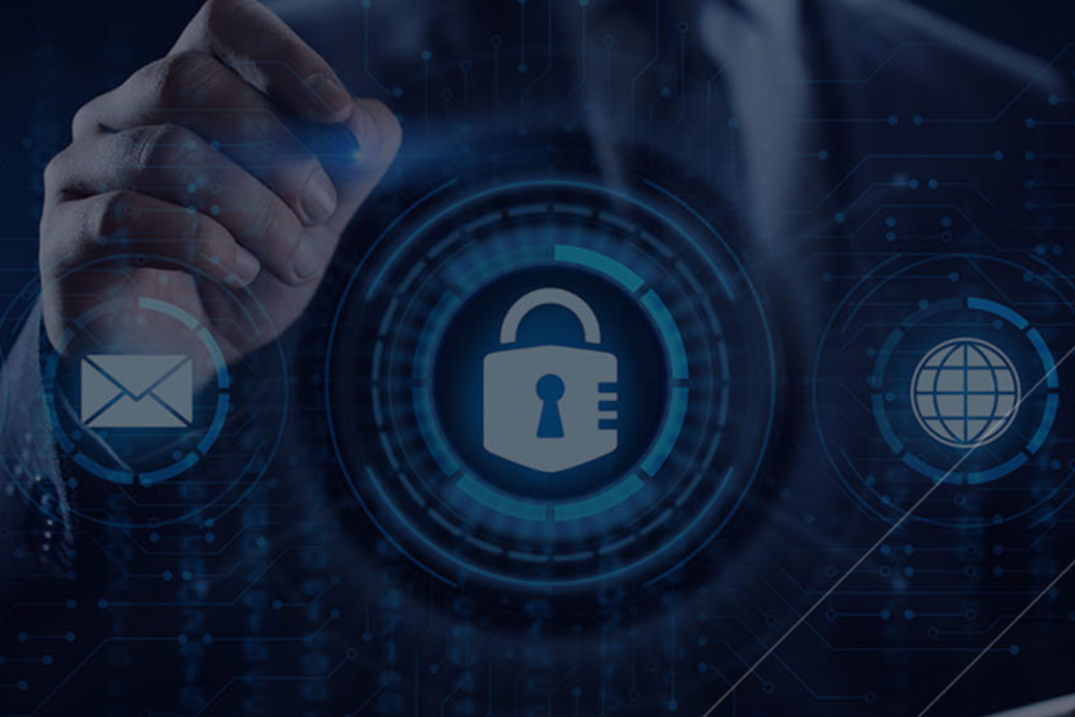 Ngành bảo mật công nghệ thông tin 2 Luong Cua Nganh Bao Mat Thong Tin