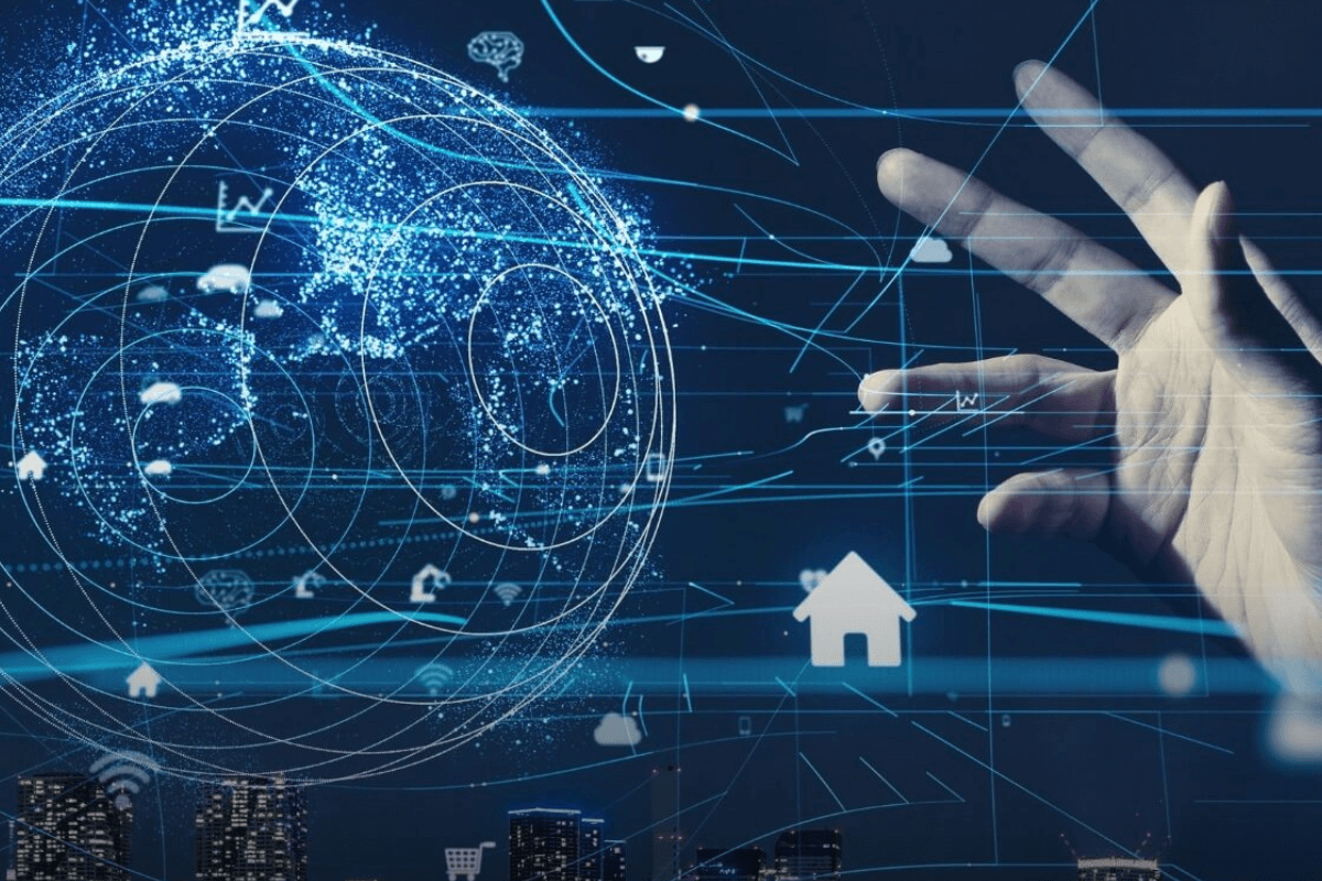 Có nên học ngành công nghệ thông tin không 1 Ly Do Chon Nganh Cong Nghe Thong Tin