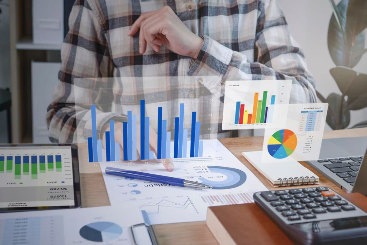 Học ngành Kế toán có khó không? 2 Mon Kho Nhat Cua Nganh Ke Toan