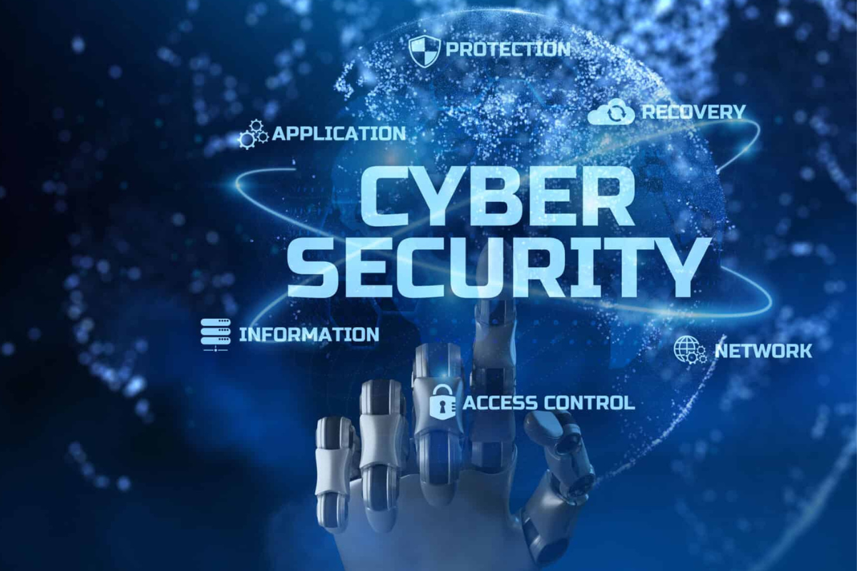 Vì sao nên chọn ngành công nghệ thông tin? 3 Nganh Bao Mat Thong Tin Nen Hoc Truong Nao