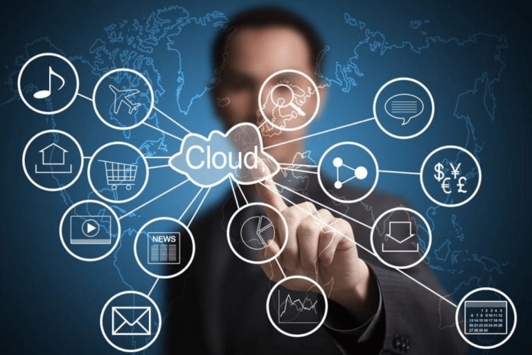 Nganh Cong Nghe Thong Tin La Khoi Nao