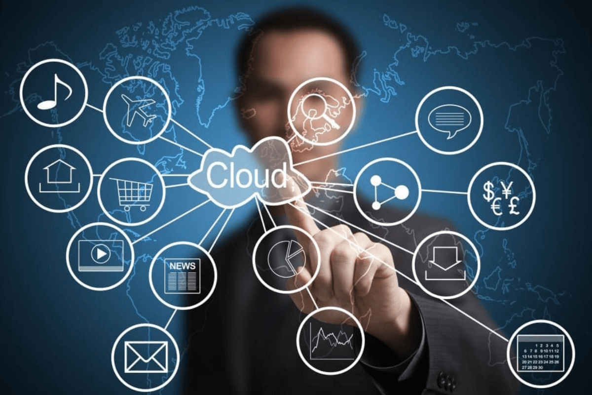 Khối thi ngành công nghệ thông tin? 1 Nganh Cong Nghe Thong Tin Khoi Nao