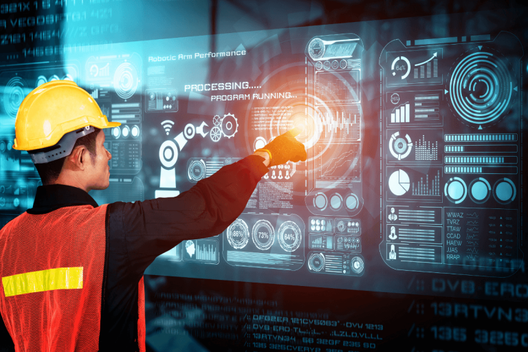 Nganh Cong Nghe Thong Tin Thuoc Khoi Nao