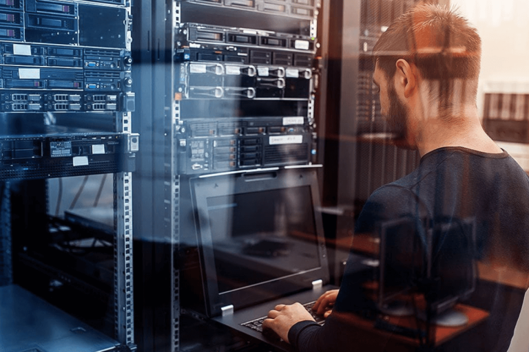 Top các chuyên ngành Công nghệ thông tin