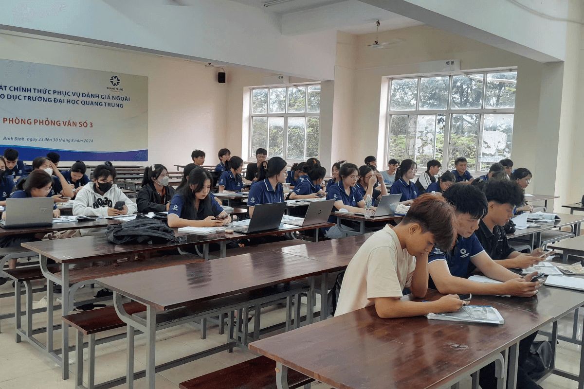 Khối thi ngành công nghệ thông tin? 4 Nganh Cong Nghe Thong Tin Thuoc Khoi Nao