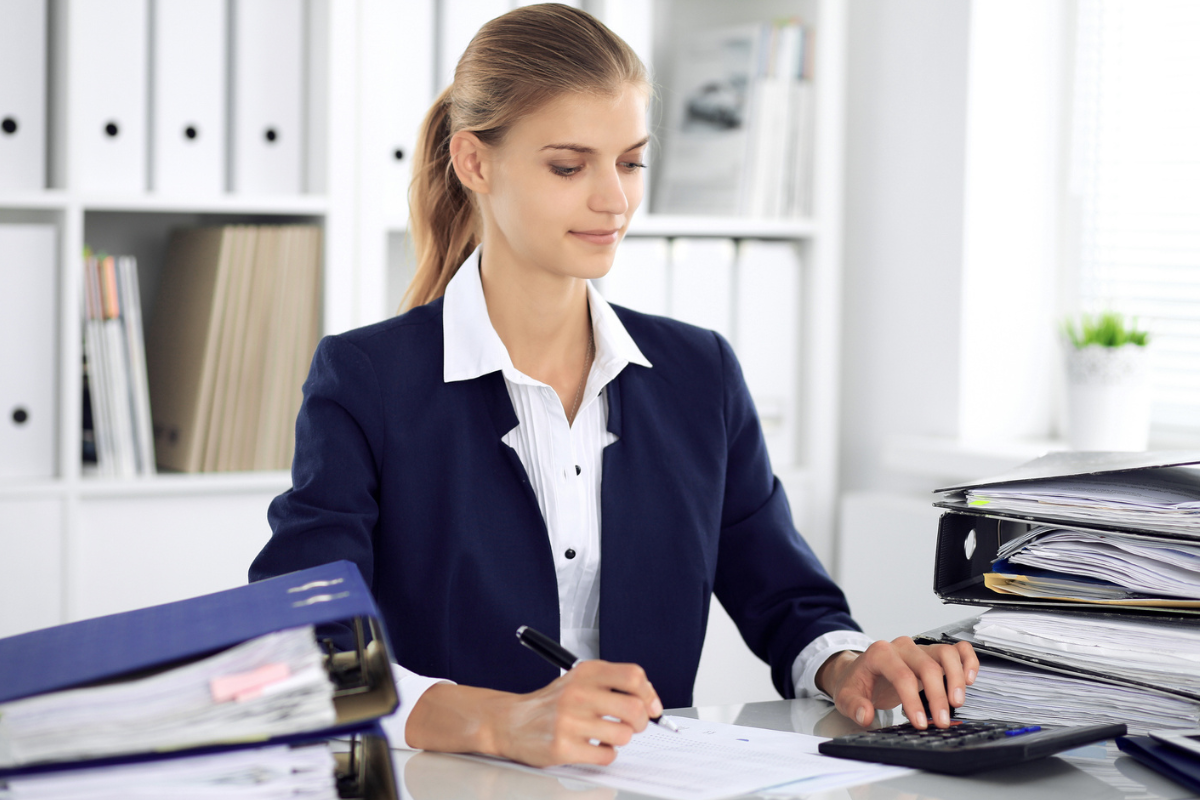 Học ngành Kế toán có khó không? 3 Nganh Ke Toan Can Hoc Nhung Mon Gi