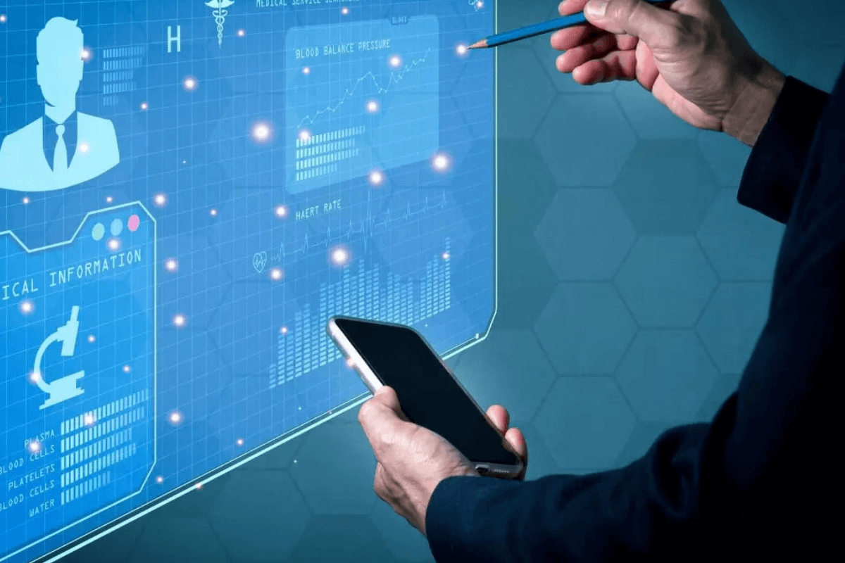 Nganh Ky Thuat Phan Mem