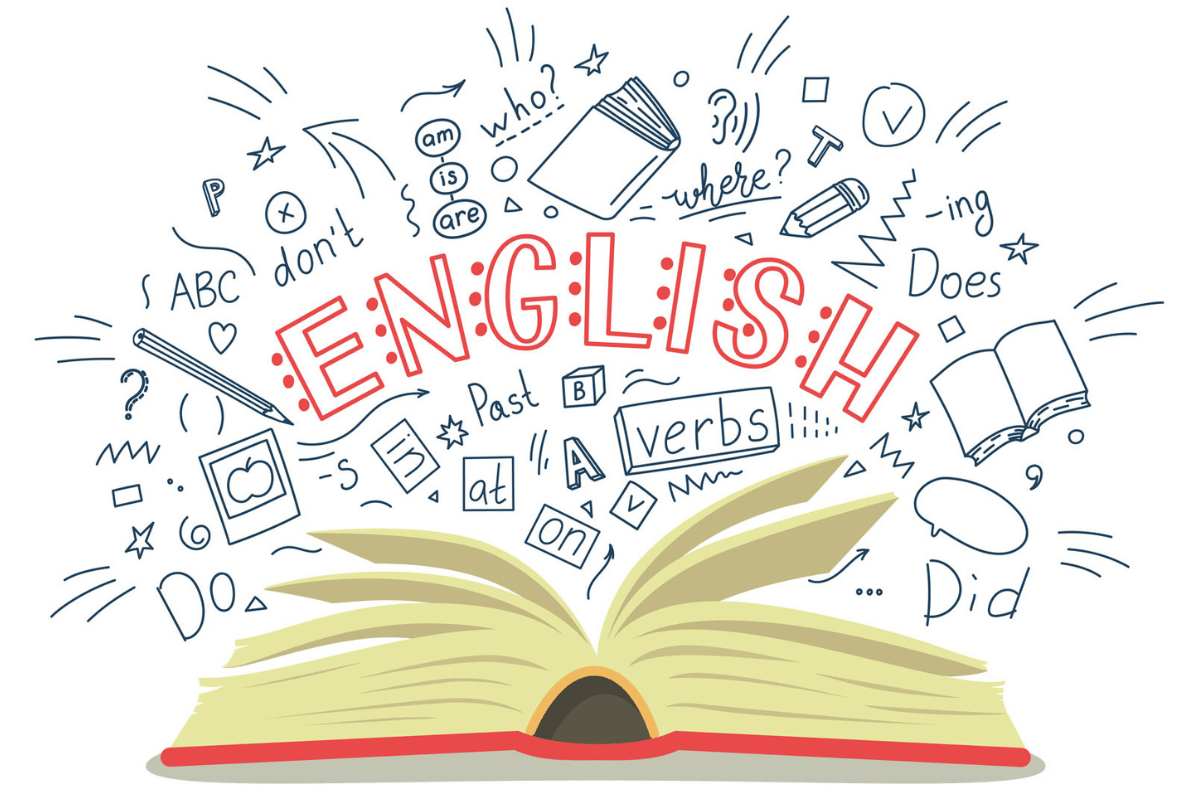 Ngành Ngôn ngữ Anh có dễ xin việc? 1 Ngon Ngu Anh Kho Khong