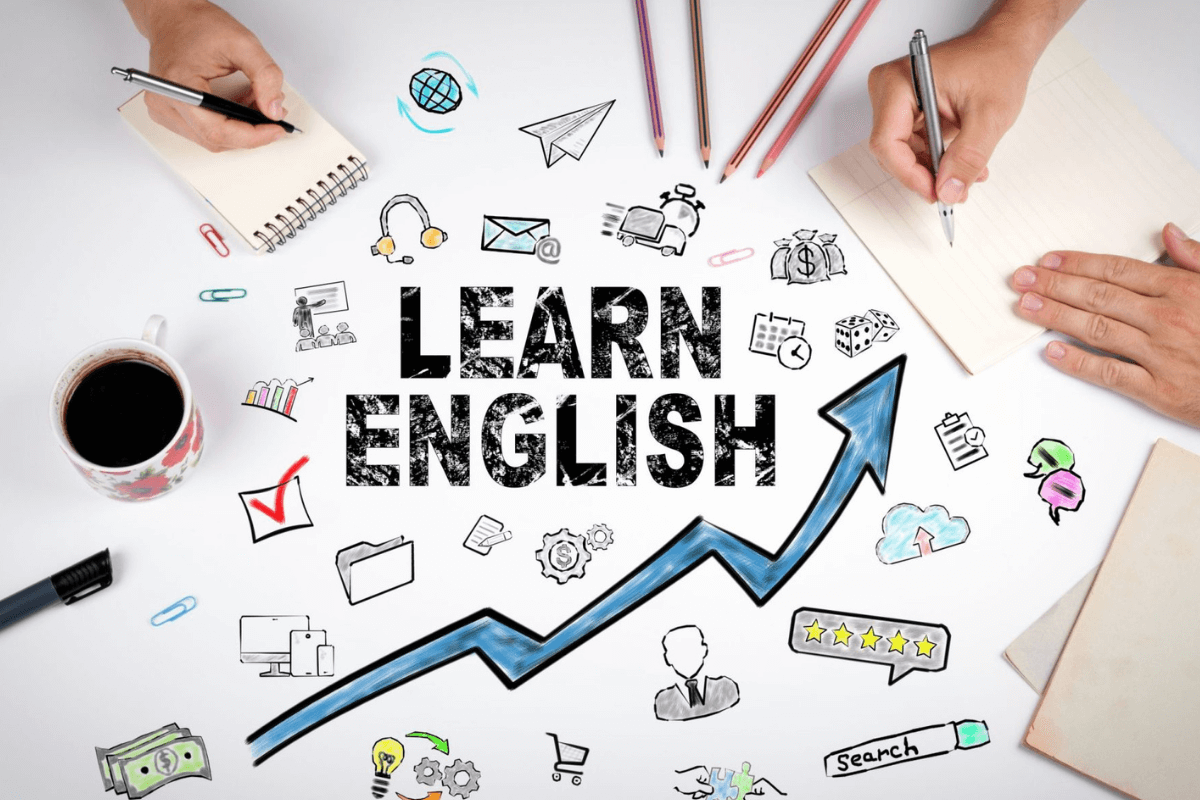 Ngành Ngôn ngữ Anh có dễ xin việc? 3 Ngon Ngu Anh