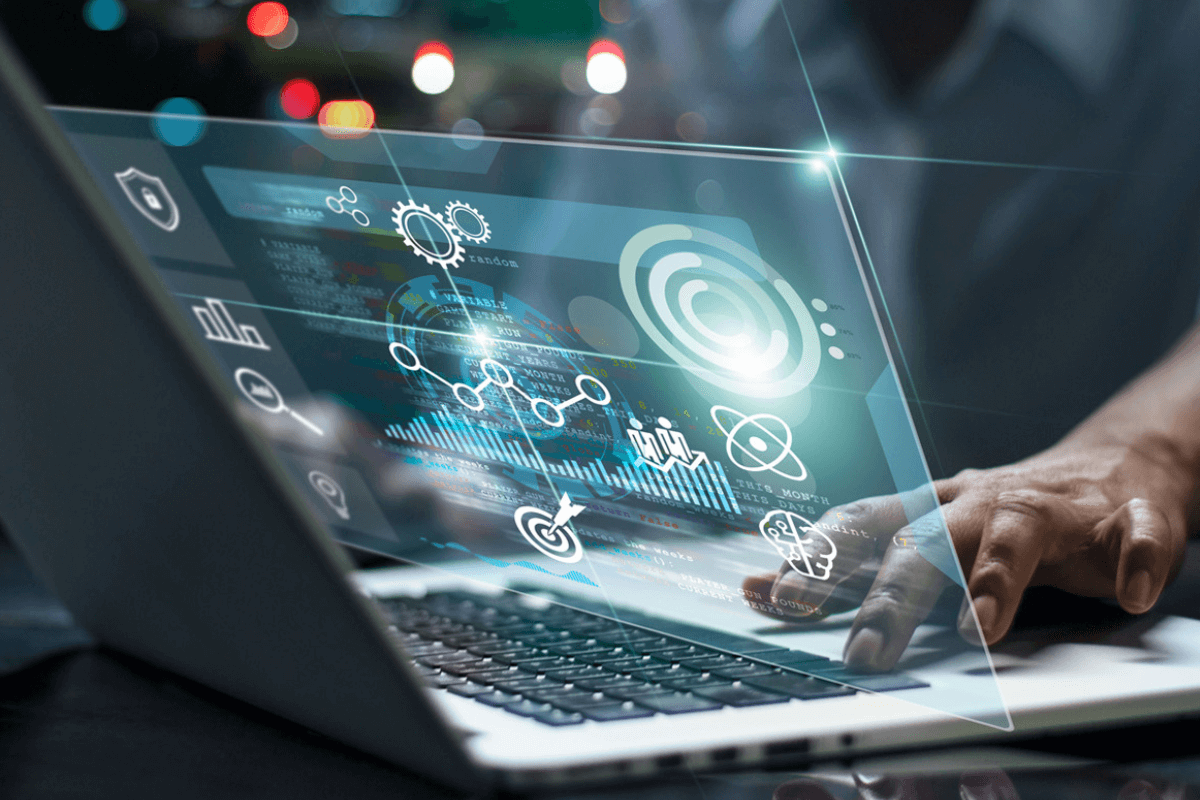 Có nên học ngành công nghệ thông tin không 3 Thuc Trang Nganh Cong Nghe Thong Tin Hien Nay