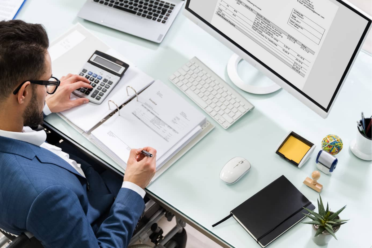 Truong Dao Tao Ke Toan