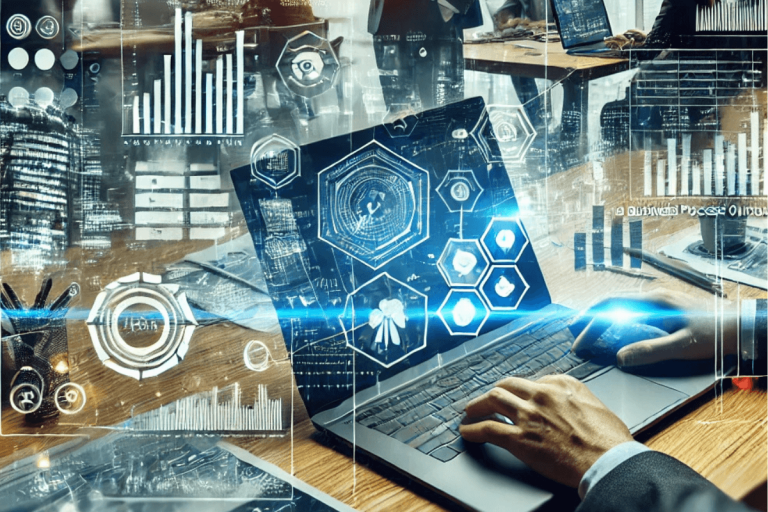 Xu Huong Phat Trien Cua Nganh Cong Nghe Thong Tin