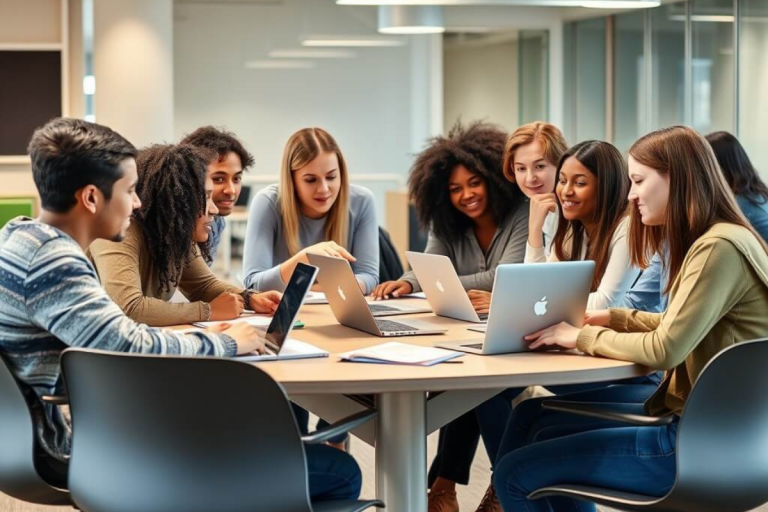 Chuyên ngành ngôn ngữ anh bằng tiếng anh 2 Co Hoi Nghe Nghiep Nganh Ngon Ngu Anh